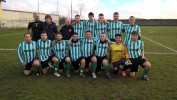 Foto partita