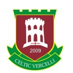 CELTIC