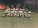 Foto partita