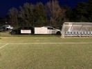 Foto partita