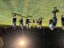 Foto partita