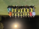 Foto partita